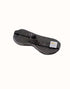 22 MM Silk Sleep Mask